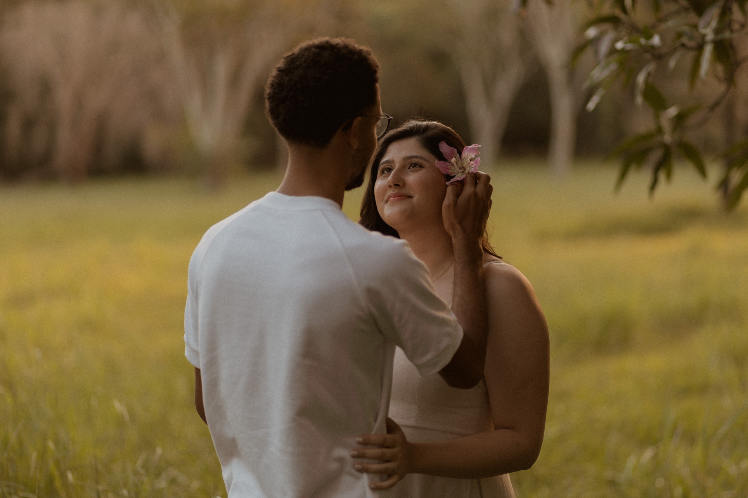 WhatsApp Image 2026-04-04 at 08.44.59 (2) WhatsApp Image 2026-04-04 at 08.44.59 (2)